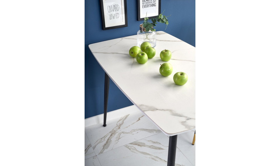 MARCO Dining table | Tables | ZIPhome.ee image 3