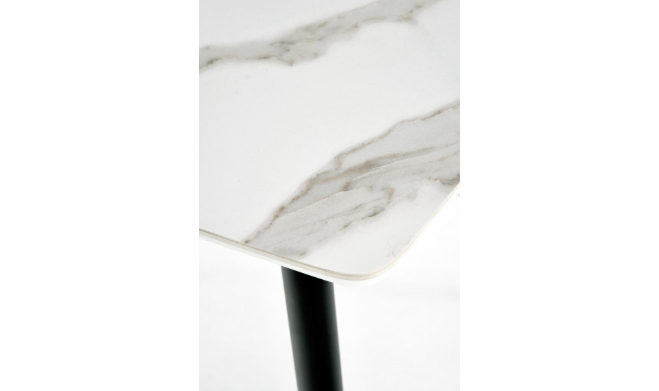 MARCO Dining table | Tables | ZIPhome.ee image 4