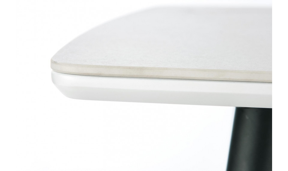 MARCO Dining table | Tables | ZIPhome.ee image 5