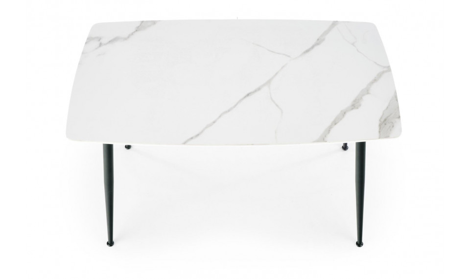 MARCO Dining table | Tables | ZIPhome.ee image 6