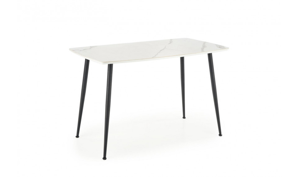 MARCO Dining table | Tables | ZIPhome.ee image 2