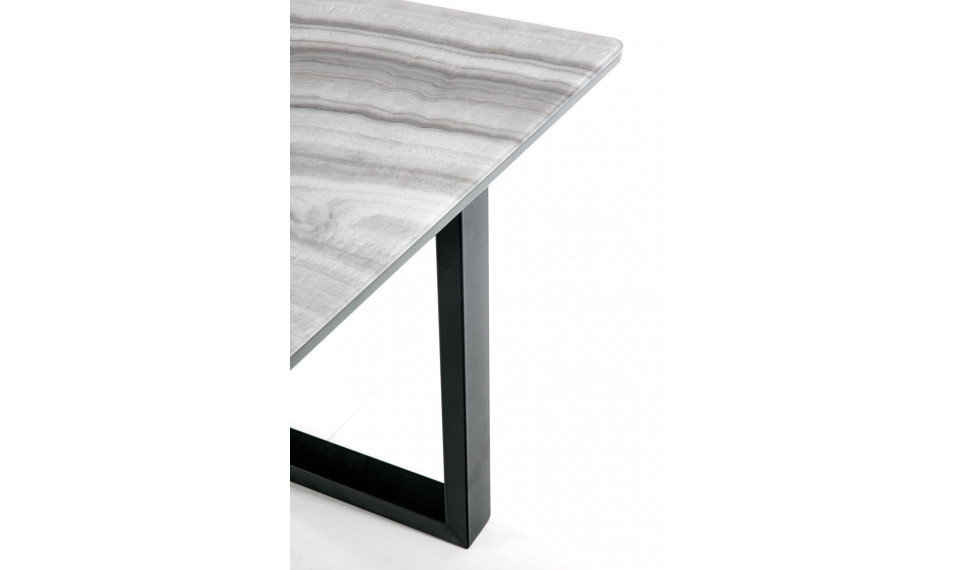 MARLEY Extendable dining table | Tables | ZIPhome.ee image 4