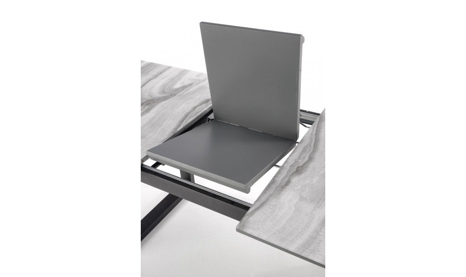 MARLEY Extendable dining table | Tables | ZIPhome.ee image 5