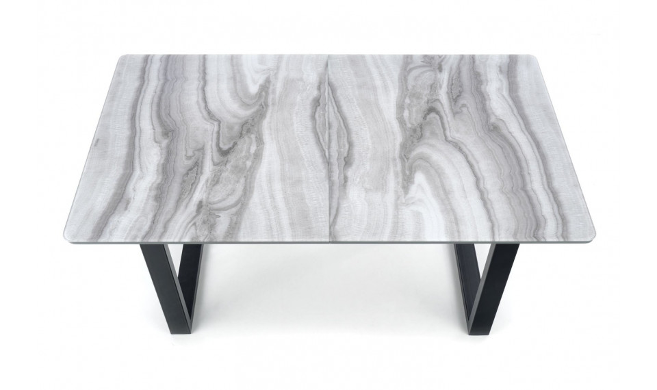 MARLEY Extendable dining table | Tables | ZIPhome.ee image 6