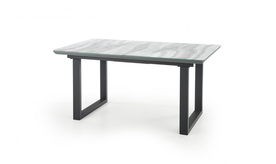 MARLEY Extendable dining table | Tables | ZIPhome.ee image 2