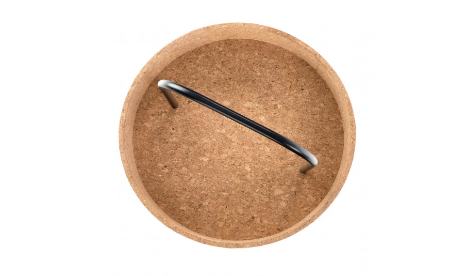 MASHA Coffee table | Сoffee tables | ZIPhome.ee image 2