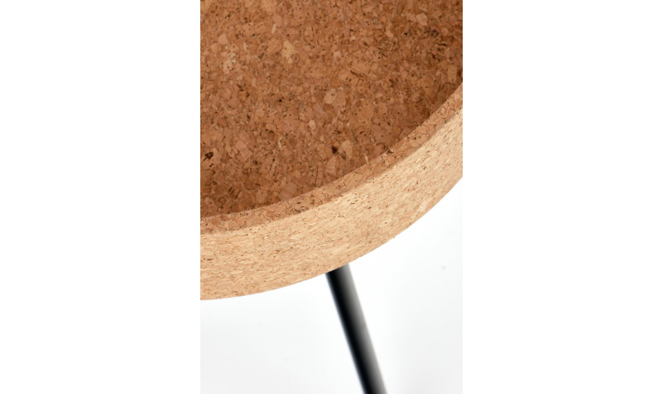 MASHA Coffee table | Сoffee tables | ZIPhome.ee image 3