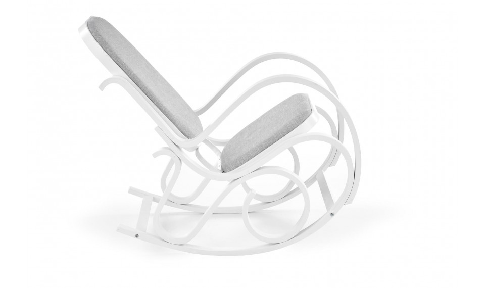 MAX BIS PLUS Armchair white | 100% Quality MAX BIS PLUS Armchair white | Armchairs | ZIPhome.ee image 4