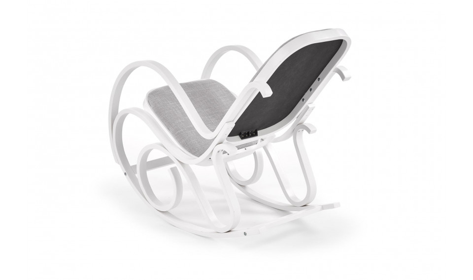 MAX BIS PLUS Armchair white | 100% Quality MAX BIS PLUS Armchair white | Armchairs | ZIPhome.ee image 3