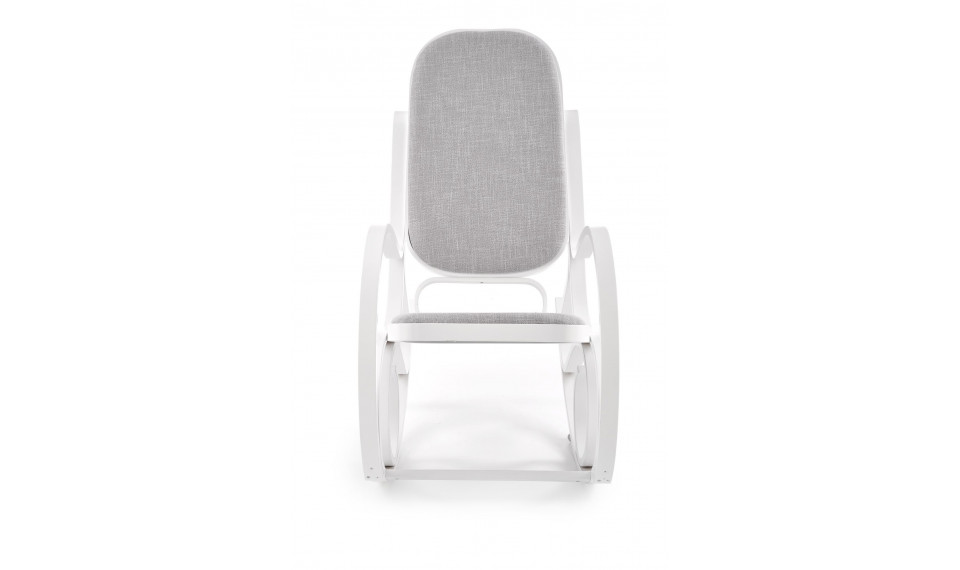 MAX BIS PLUS Armchair white | 100% Quality MAX BIS PLUS Armchair white | Armchairs | ZIPhome.ee image 2