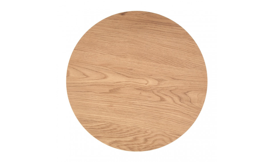 MENTONA set of coffee tables | Сoffee tables | ZIPhome.ee image 2