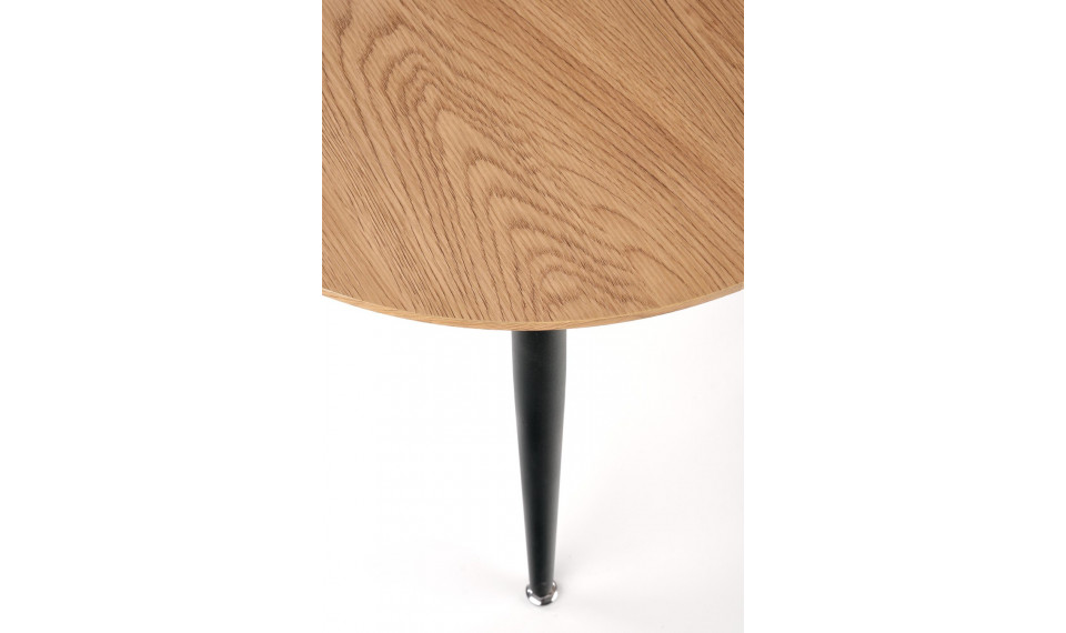 MENTONA set of coffee tables | Сoffee tables | ZIPhome.ee image 3