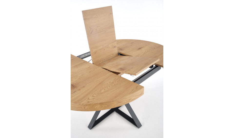 MERCY Extendable dining table | Tables | ZIPhome.ee image 3