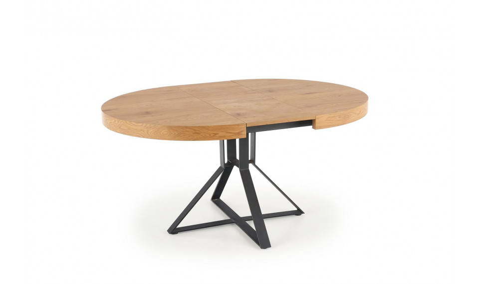 MERCY Extendable dining table | Tables | ZIPhome.ee image 4