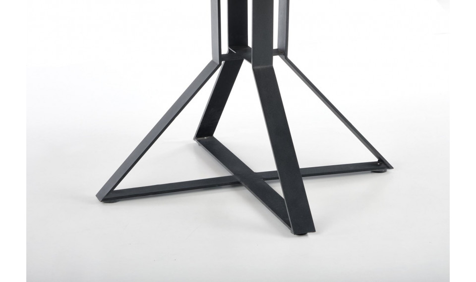 MERCY Extendable dining table | Tables | ZIPhome.ee image 6