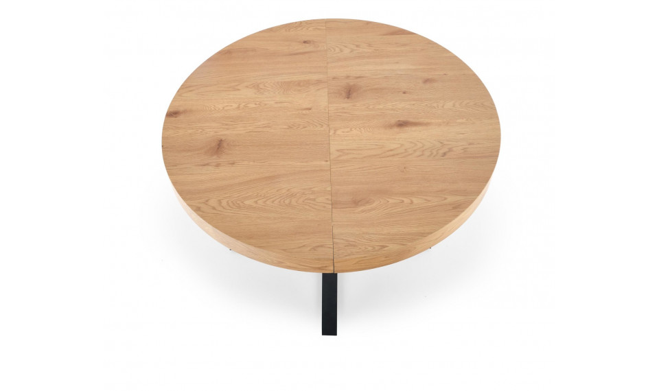 MERCY Extendable dining table | Tables | ZIPhome.ee image 5