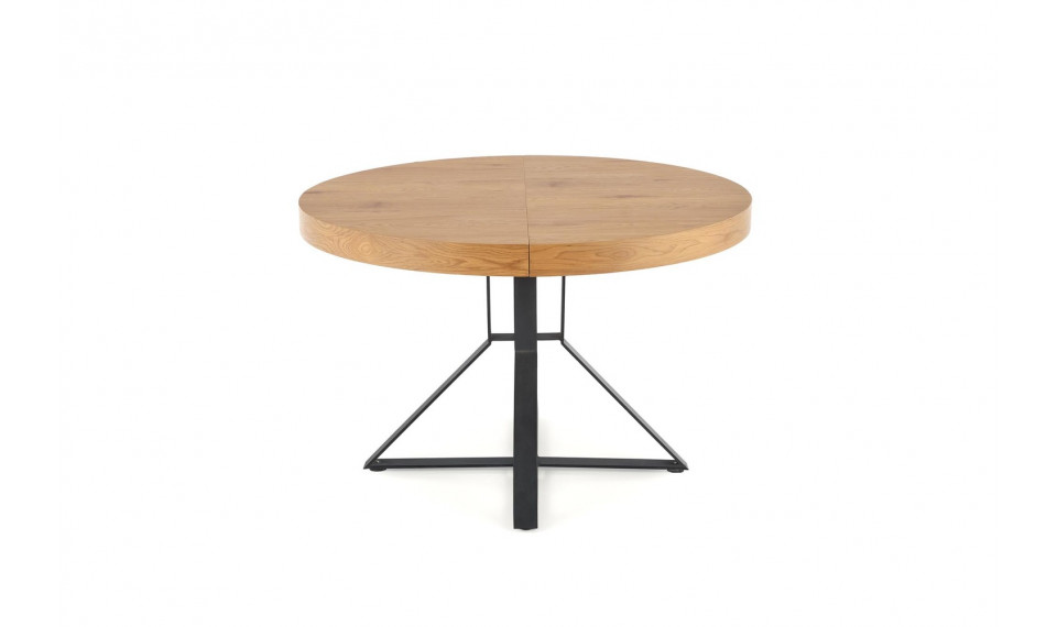 MERCY Extendable dining table | Tables | ZIPhome.ee image 2