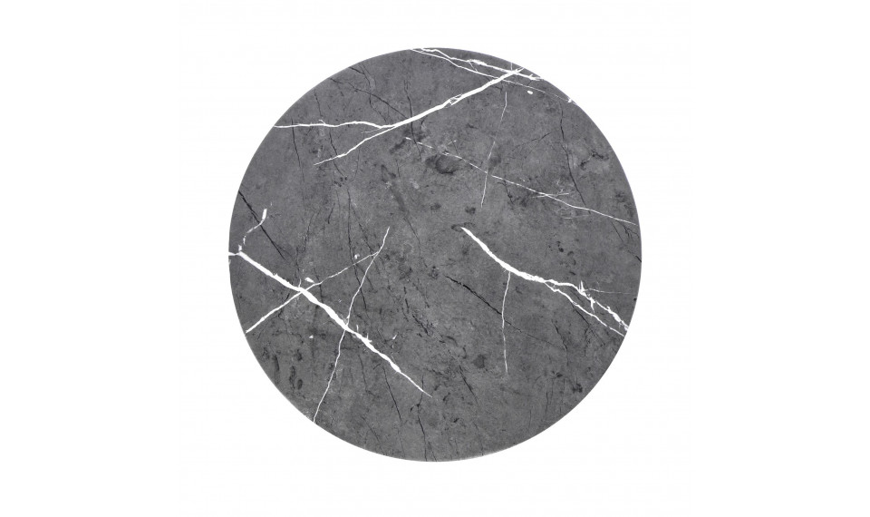 MINERWA Coffee table | Сoffee tables | ZIPhome.ee image 2