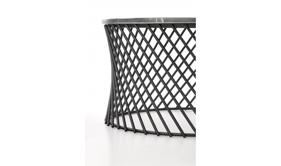 MINERWA Coffee table | Сoffee tables | ZIPhome.ee image 4