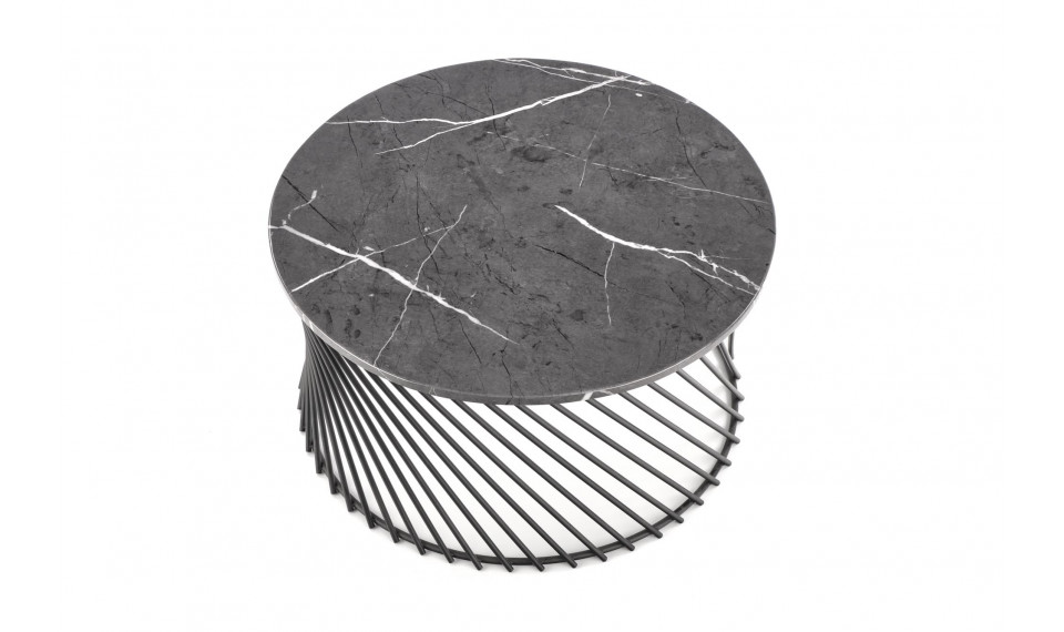 MINERWA Coffee table | Сoffee tables | ZIPhome.ee image 3