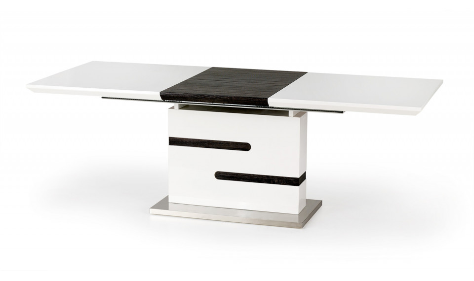 MONACO Extendable dining table | Tables | ZIPhome.ee image 3