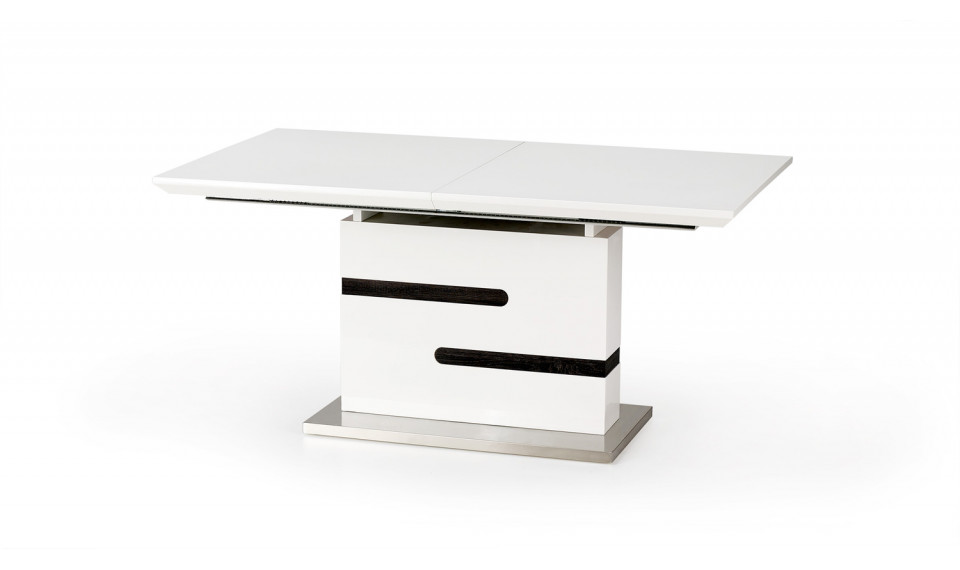 MONACO Extendable dining table | Tables | ZIPhome.ee image 2