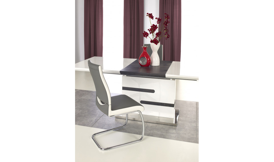 MONACO Extendable dining table | Tables | ZIPhome.ee image 4