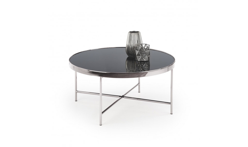 MORIA Coffee table chrome | Сoffee tables | ZIPhome.ee image 2