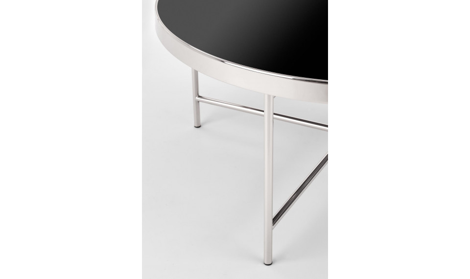 MORIA Coffee table chrome | Сoffee tables | ZIPhome.ee image 3