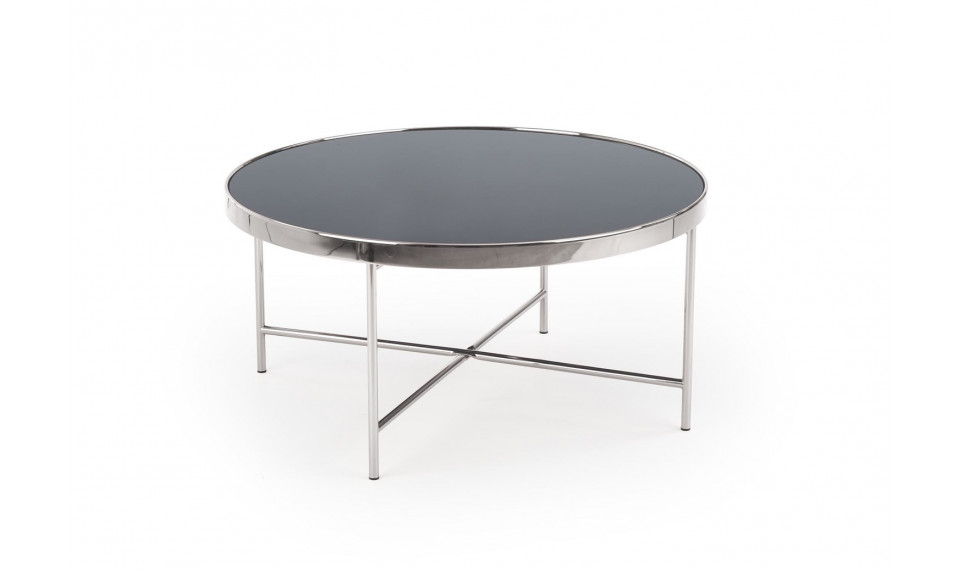 MORIA Coffee table chrome | Сoffee tables | ZIPhome.ee image 1