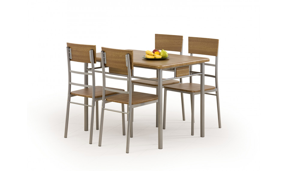 NATANIEL Set | Tables | ZIPhome.ee image 1