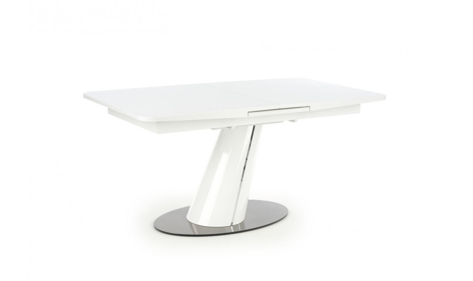 ODENSE Extendable dining table | Tables | ZIPhome.ee image 2