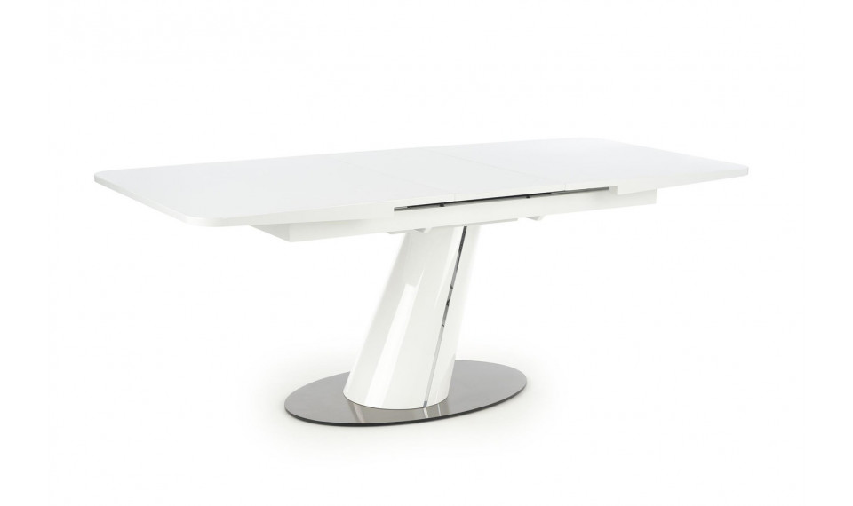 ODENSE Extendable dining table | Tables | ZIPhome.ee image 3