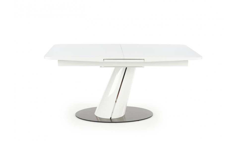 ODENSE Extendable dining table | Tables | ZIPhome.ee image 4