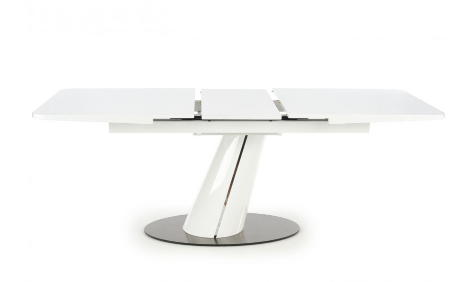 ODENSE Extendable dining table | Tables | ZIPhome.ee image 5