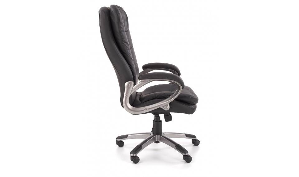 PRESTON Офисный стул | Офисные кресла | ZIPhome.ee изображение 2