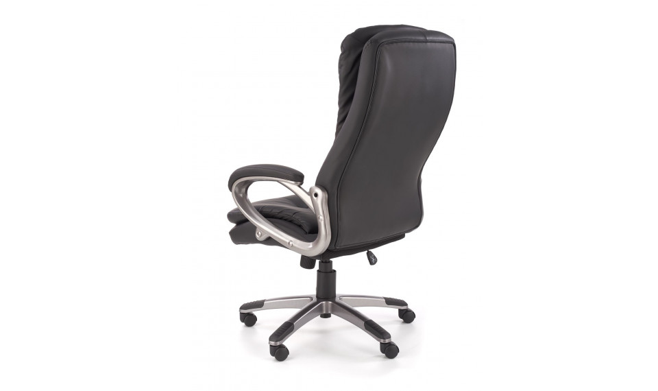 PRESTON Офисный стул | Офисные кресла | ZIPhome.ee изображение 3