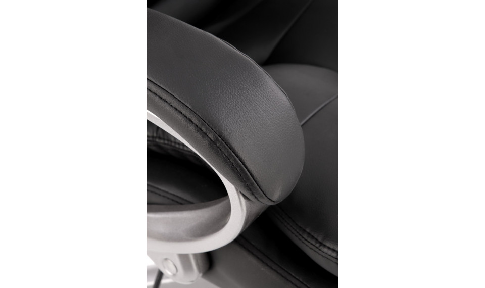 PRESTON Офисный стул | Офисные кресла | ZIPhome.ee изображение 4