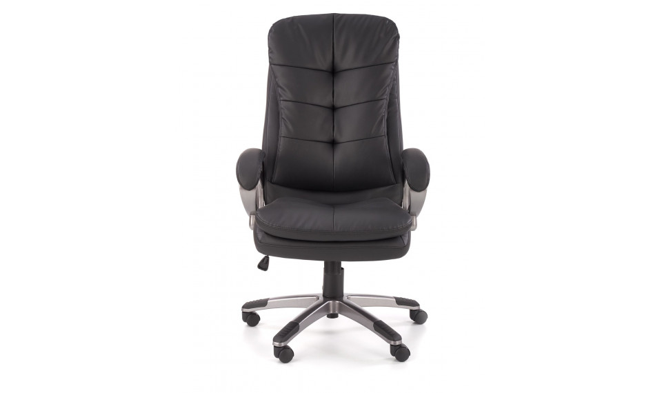 PRESTON Офисный стул | Офисные кресла | ZIPhome.ee изображение 6