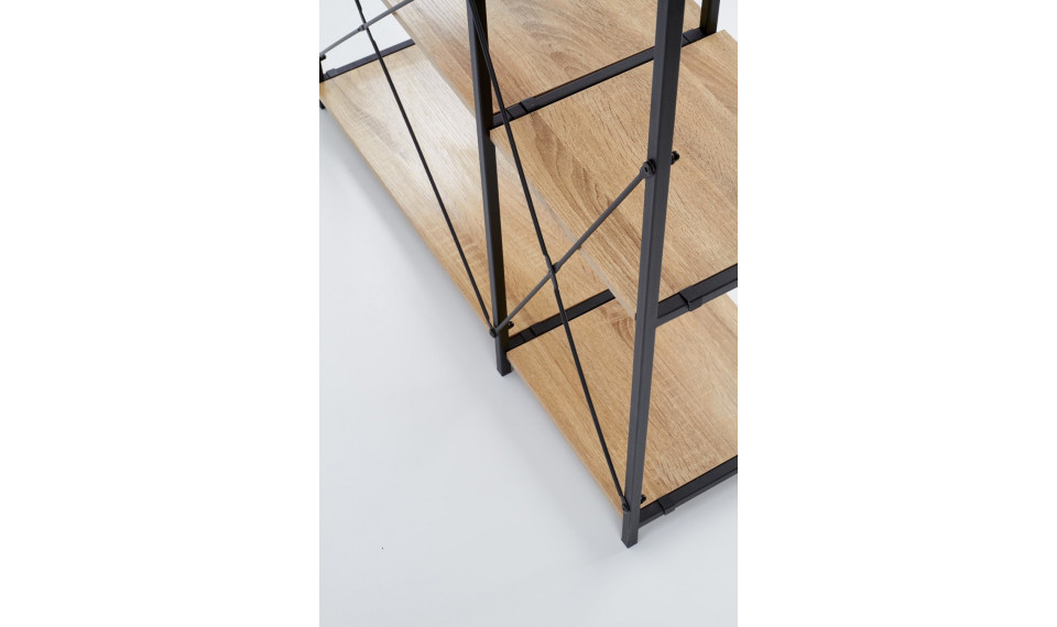 REG-19 Riiul | Riiulid | ZIPhome.ee pilt 2