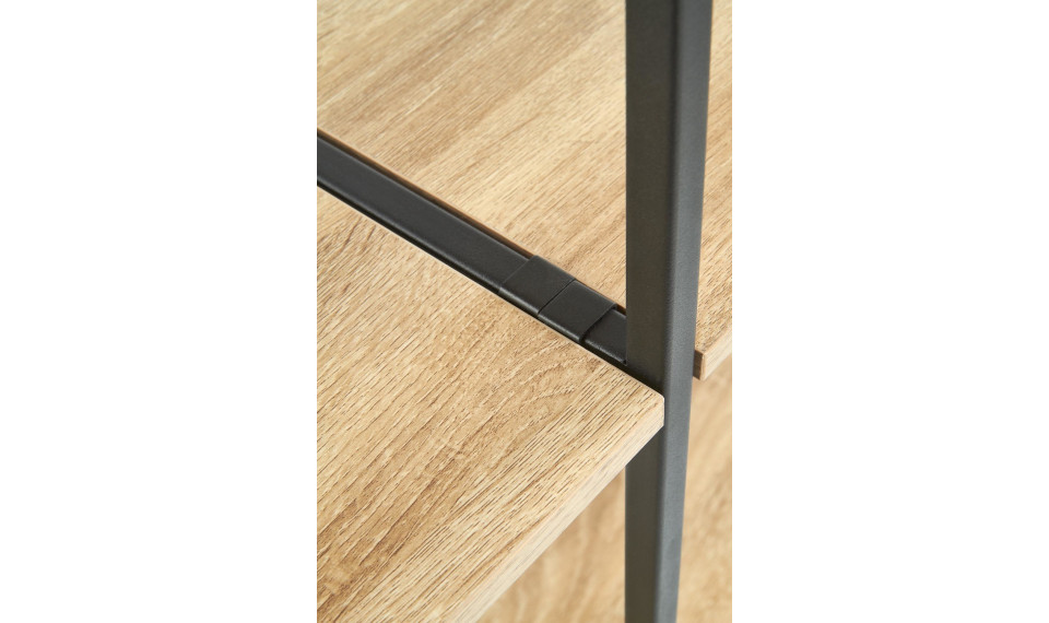 REG-19 Riiul | Riiulid | ZIPhome.ee pilt 3