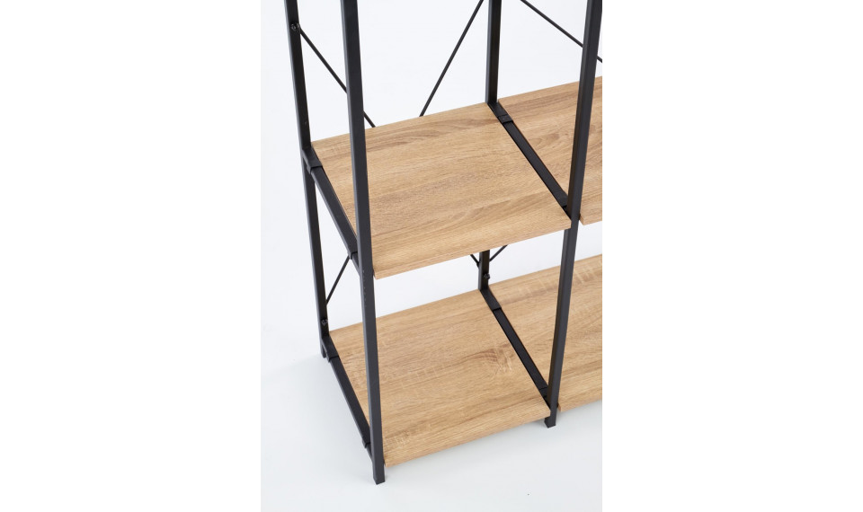 REG-19 Riiul | Riiulid | ZIPhome.ee pilt 4