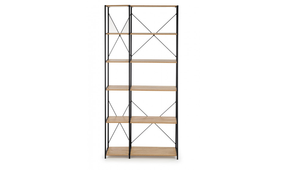 REG-19 Riiul | Riiulid | ZIPhome.ee pilt 5