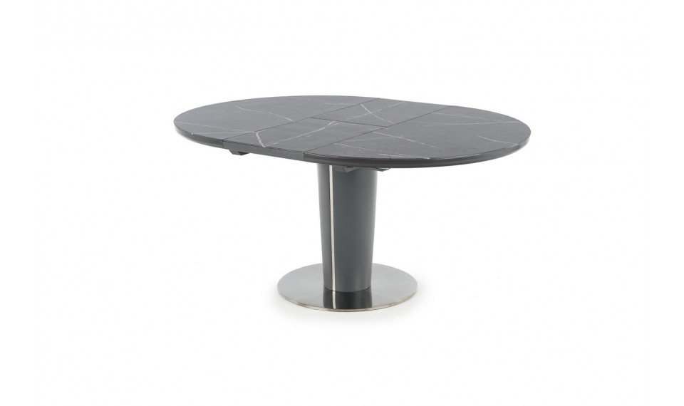 RICARDO Extendable dining table | Tables | ZIPhome.ee image 3