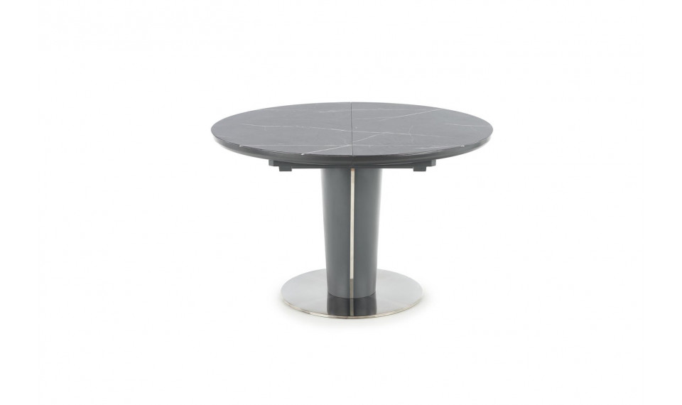 RICARDO Extendable dining table | Tables | ZIPhome.ee image 2