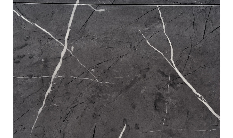 RICARDO Extendable dining table | Tables | ZIPhome.ee image 4