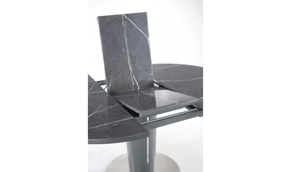 RICARDO Extendable dining table | Tables | ZIPhome.ee image 5