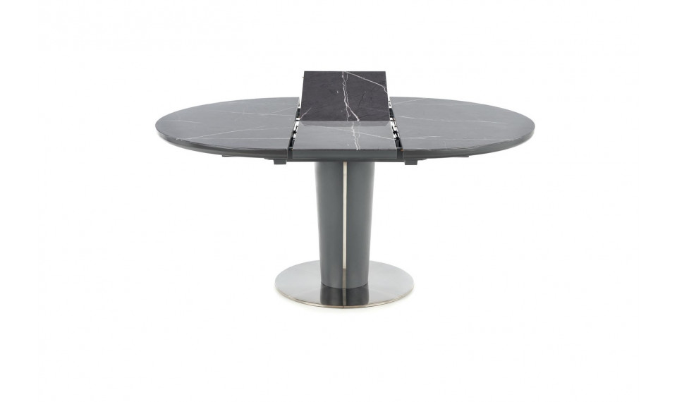 RICARDO Extendable dining table | Tables | ZIPhome.ee image 6