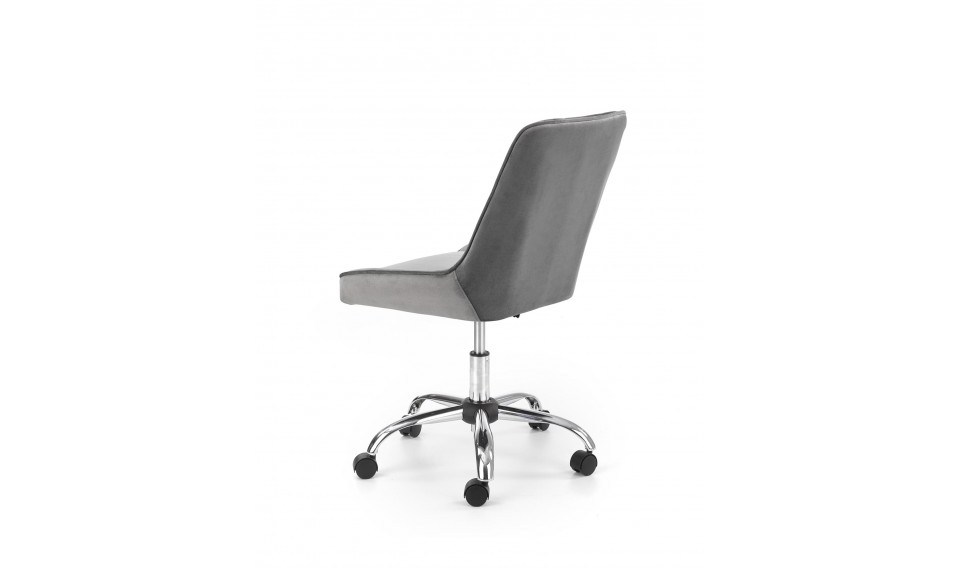 RICO Office chair, grey | Office chairs | ZIPhome.ee image 3
