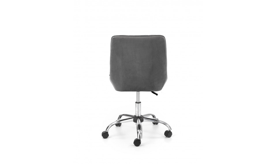 RICO Office chair, grey | Office chairs | ZIPhome.ee image 4